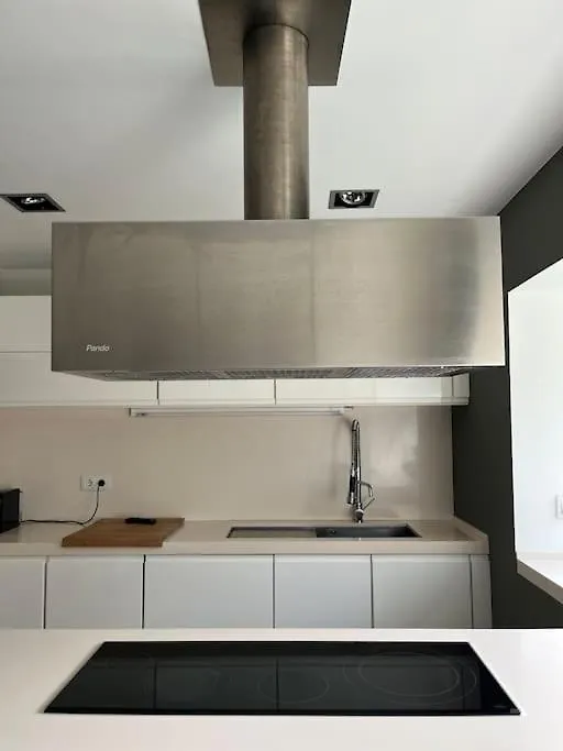 Prázdninový dům Vila Casa Mont-Mar Španělsko