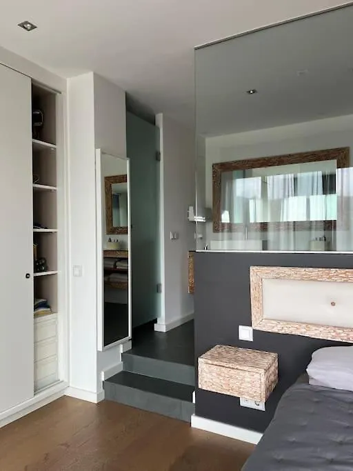 Prázdninový dům Vila Casa Mont-Mar