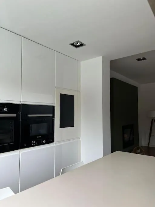 Holiday home Casa Mont-Mar Villa Spain