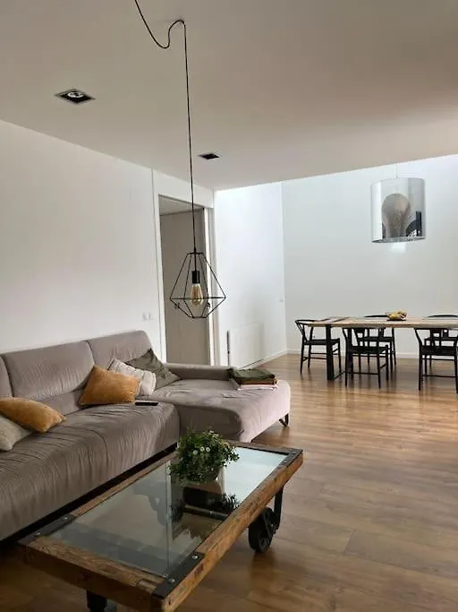 Holiday home Casa Mont-Mar Villa Spain